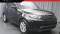2020 Land Rover Discovery in West Park, FL 1 - Open Gallery