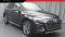 2021 Audi Q5 in West Park, FL 1 - Open Gallery