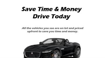 hertz car rental dothan al