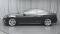 2022 Audi A5 in West Park, FL 5 - Open Gallery
