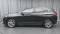 2022 BMW X2 in West Park, FL 5 - Open Gallery