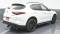 2022 Alfa Romeo Stelvio in West Park, FL 5 - Open Gallery