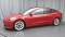 2022 Tesla Model 3 in West Park, FL 3 - Open Gallery