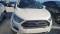 2018 Ford EcoSport in West Park, FL 3 - Open Gallery
