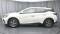 2021 Nissan Murano in West Park, FL 5 - Open Gallery