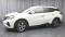 2021 Nissan Murano in West Park, FL 3 - Open Gallery