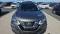 2018 Nissan Rogue in West Park, FL 3 - Open Gallery