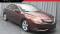 2013 Acura ILX in West Park, FL 1 - Open Gallery