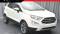 2021 Ford EcoSport in West Park, FL 1 - Open Gallery