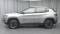 2021 Jeep Compass in West Park, FL 5 - Open Gallery