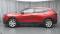 2021 Chevrolet Blazer in West Park, FL 5 - Open Gallery