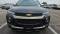 2021 Chevrolet Trailblazer in West Park, FL 3 - Open Gallery