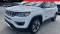 2019 Jeep Compass in West Park, FL 1 - Open Gallery