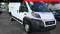 2021 Ram ProMaster Cargo Van in West Park, FL 1 - Open Gallery
