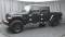 2023 Jeep Gladiator in West Park, FL 3 - Open Gallery