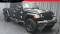 2023 Jeep Gladiator in West Park, FL 1 - Open Gallery