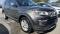 2019 Ford Explorer in West Park, FL 3 - Open Gallery