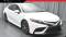 2021 Toyota Camry in West Park, FL 1 - Open Gallery