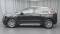 2021 Cadillac XT4 in West Park, FL 5 - Open Gallery