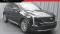 2021 Cadillac XT4 in West Park, FL 1 - Open Gallery