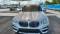 2021 BMW X3 in West Park, FL 3 - Open Gallery