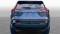 2024 Toyota RAV4 Prime in Danvers, MA 4 - Open Gallery