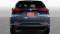 2024 Toyota Venza in Danvers, MA 4 - Open Gallery