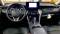2024 Toyota Venza in Danvers, MA 5 - Open Gallery