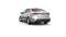 2024 Toyota Corolla in Danvers, MA 4 - Open Gallery