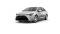 2024 Toyota Corolla in Danvers, MA 1 - Open Gallery