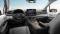 2024 Toyota Sienna in Danvers, MA 5 - Open Gallery
