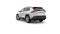 2024 Toyota RAV4 in Danvers, MA 4 - Open Gallery