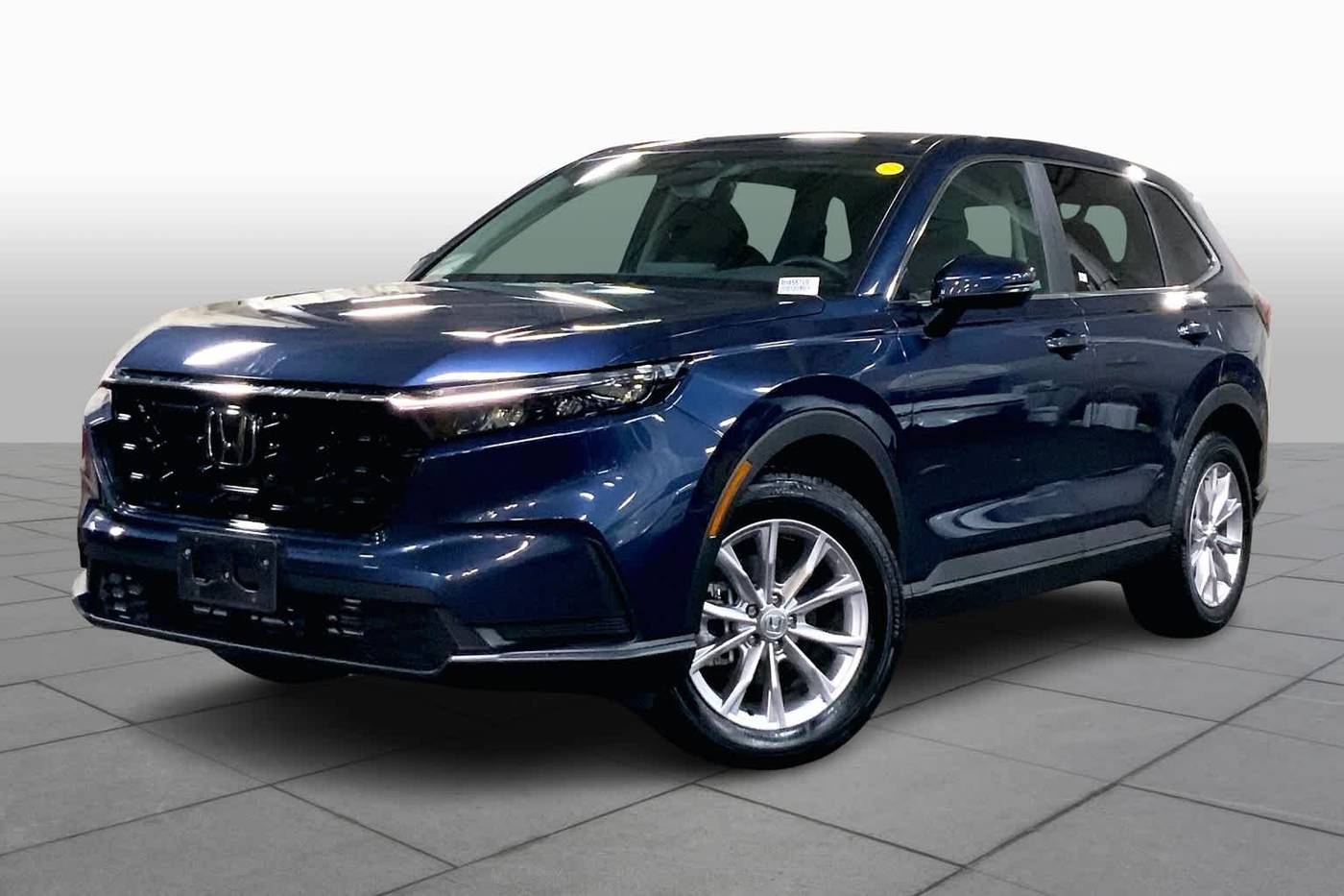 2024 Honda CR-V EX — SUV — 13,996 mi — Danvers, MA