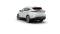 2024 Toyota Venza in Danvers, MA 4 - Open Gallery