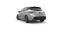 2024 Toyota Corolla Hatchback in Danvers, MA 4 - Open Gallery