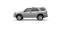 2024 Toyota 4Runner in Danvers, MA 3 - Open Gallery