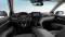 2024 Toyota Camry in Danvers, MA 5 - Open Gallery