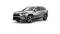 2024 Toyota RAV4 Prime in Danvers, MA 2 - Open Gallery