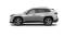 2024 Toyota RAV4 Prime in Danvers, MA 3 - Open Gallery