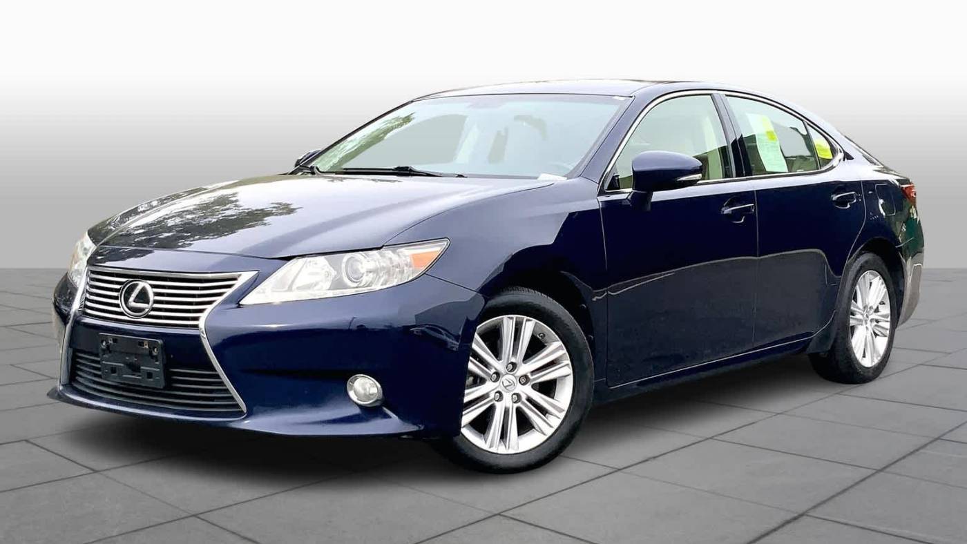 Certified PreOwned Cars for Sale in Boston, MA (with Photos) TrueCar