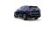 2024 Toyota RAV4 Prime in Danvers, MA 4 - Open Gallery