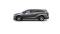 2024 Toyota Sienna in Danvers, MA 3 - Open Gallery