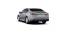2025 Toyota Camry in Danvers, MA 4 - Open Gallery