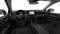 2025 Toyota Camry in Danvers, MA 5 - Open Gallery