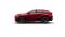 2024 Toyota Venza in Danvers, MA 3 - Open Gallery