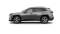 2024 Toyota RAV4 Prime in Danvers, MA 3 - Open Gallery
