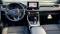 2024 Toyota RAV4 Prime in Danvers, MA 5 - Open Gallery