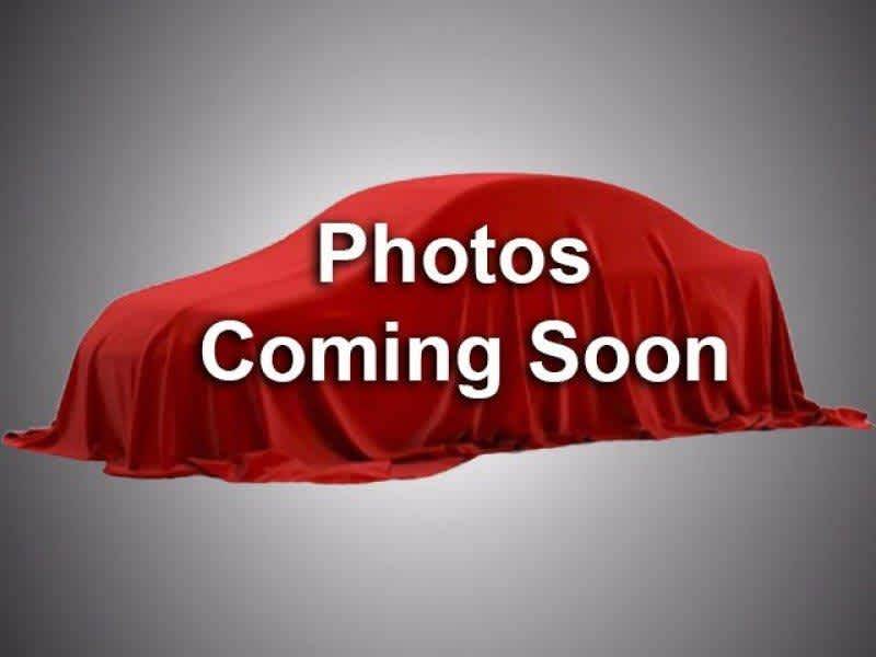 2016 Chevrolet Equinox LS — SUV — 115,318 mi — Gulfport, MS