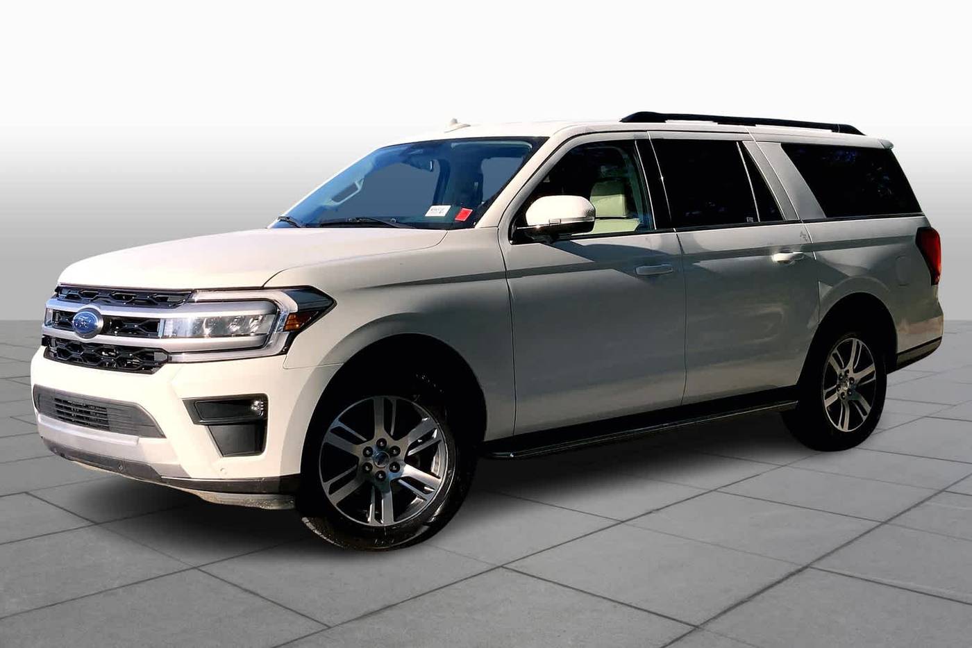 2022 Ford Expedition XLT — SUV — 52,064 mi — Gulfport, MS