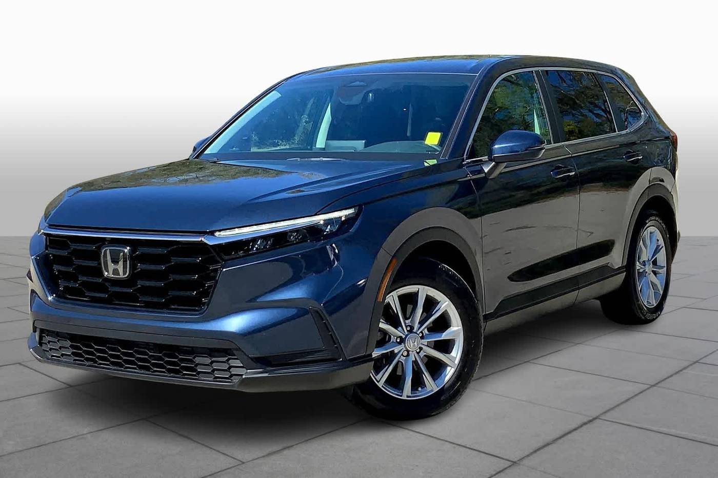 2024 Honda CR-V EX — SUV — 11,985 mi — Gulfport, MS